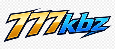 777kbz